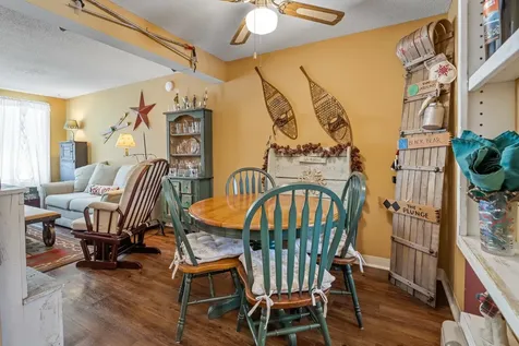 67 Bourne Brook Road Manchester VT 05255