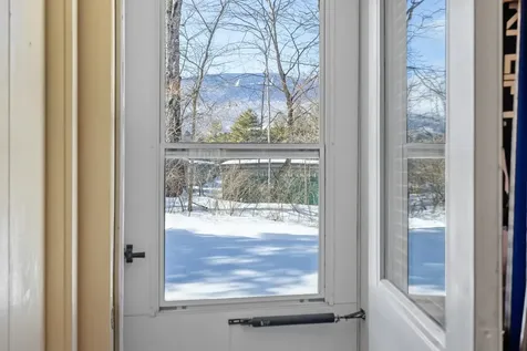 67 Bourne Brook Road Manchester VT 05255