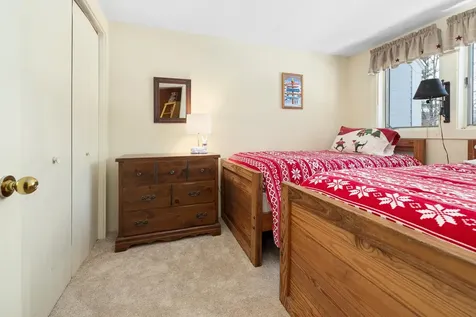 67 Bourne Brook Road Manchester VT 05255