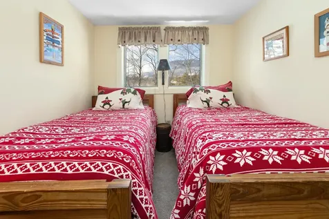 67 Bourne Brook Road Manchester VT 05255