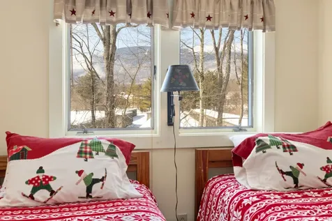 67 Bourne Brook Road Manchester VT 05255