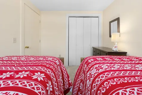 67 Bourne Brook Road Manchester VT 05255