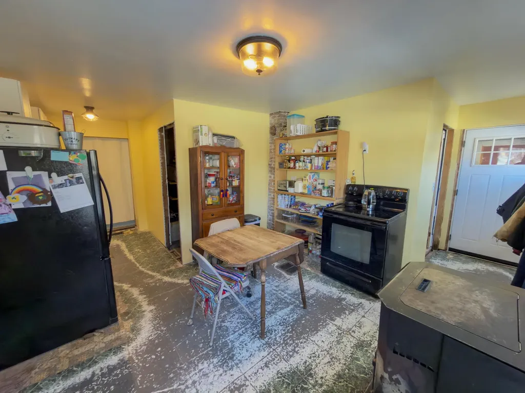 41 Ammonoosuc Street Haverhill NH 03785