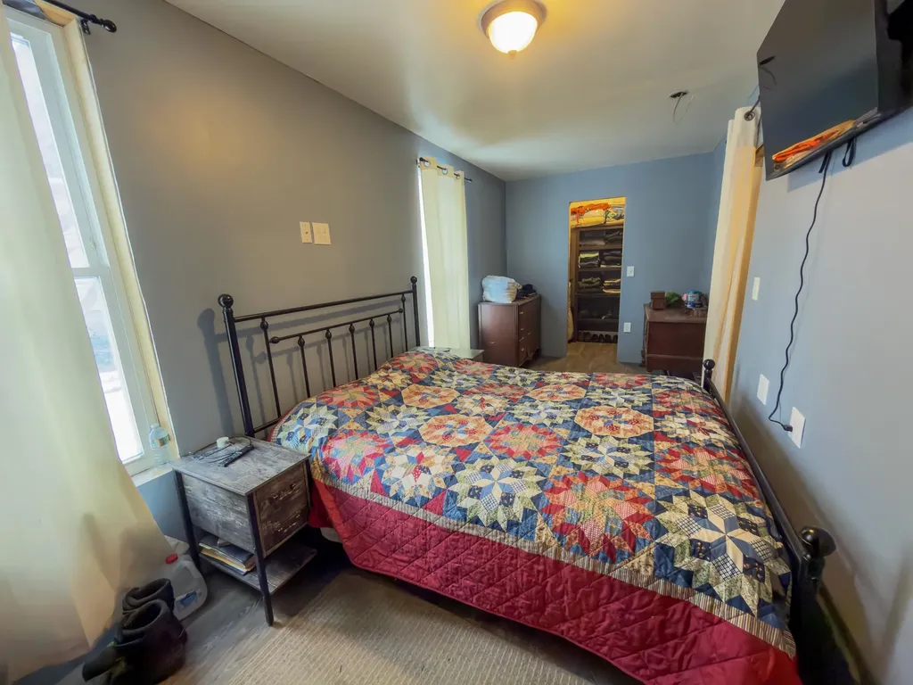 41 Ammonoosuc Street Haverhill NH 03785