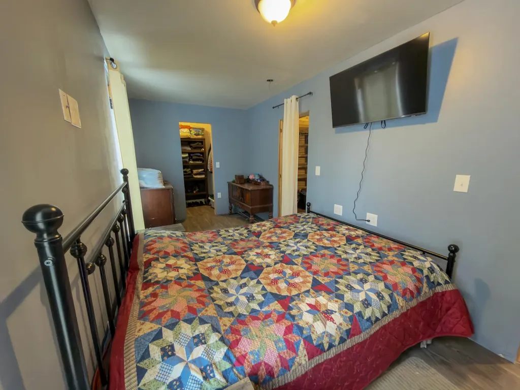 41 Ammonoosuc Street Haverhill NH 03785