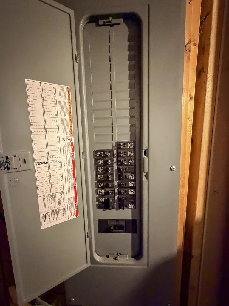 41 Ammonoosuc Street Haverhill NH 03785