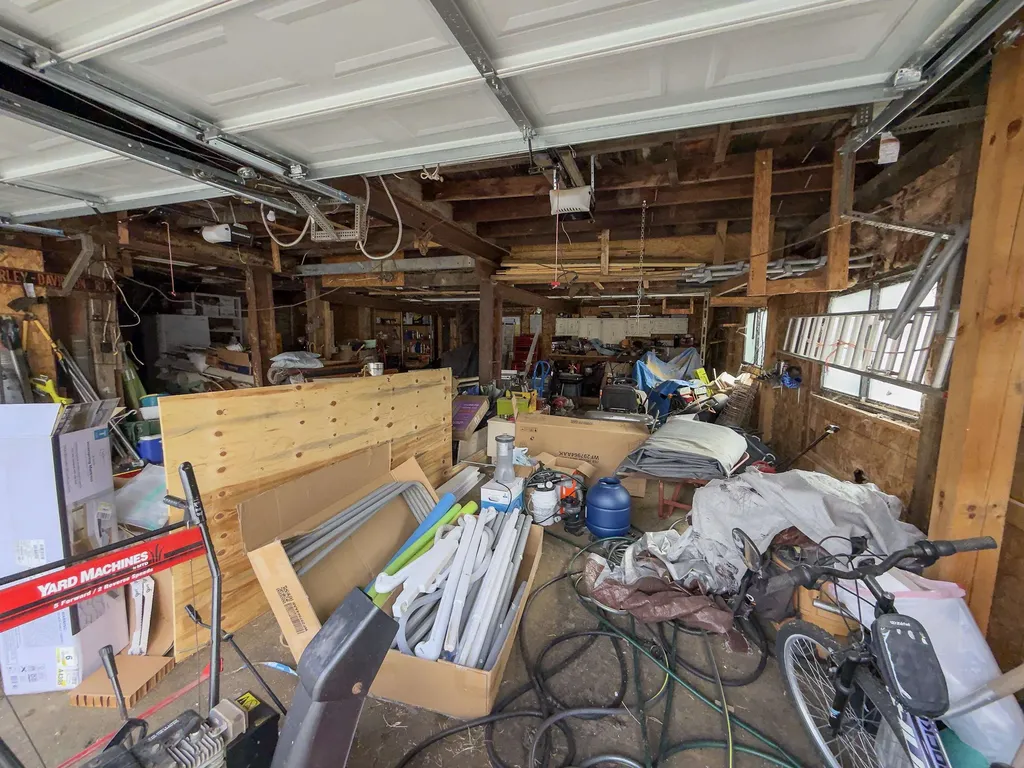 41 Ammonoosuc Street Haverhill NH 03785