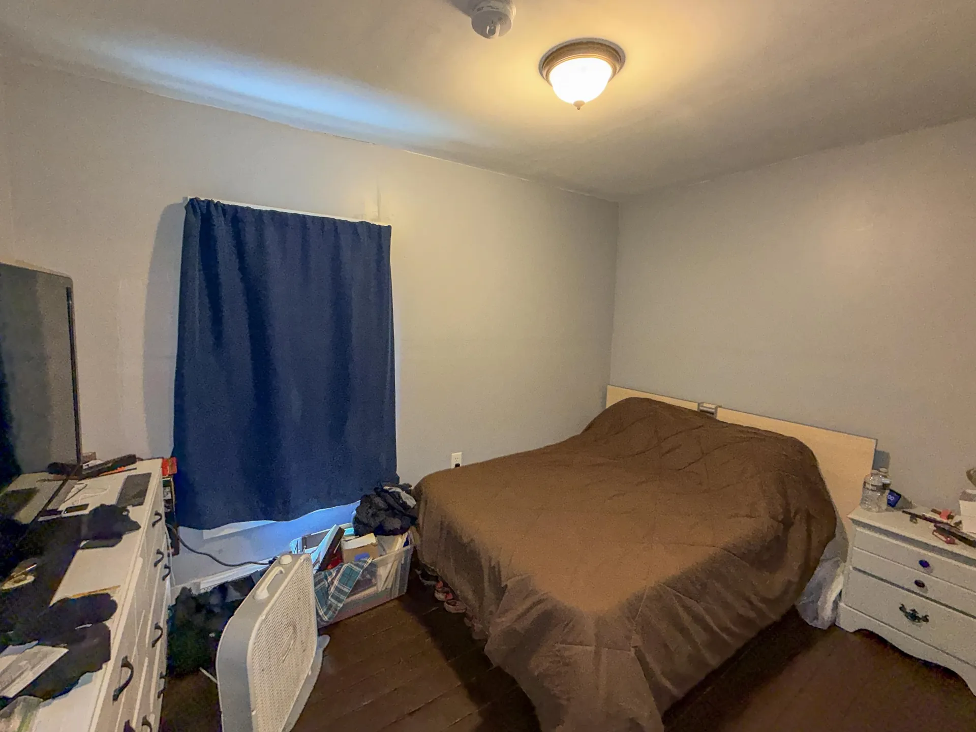 41 Ammonoosuc Street Haverhill NH 03785