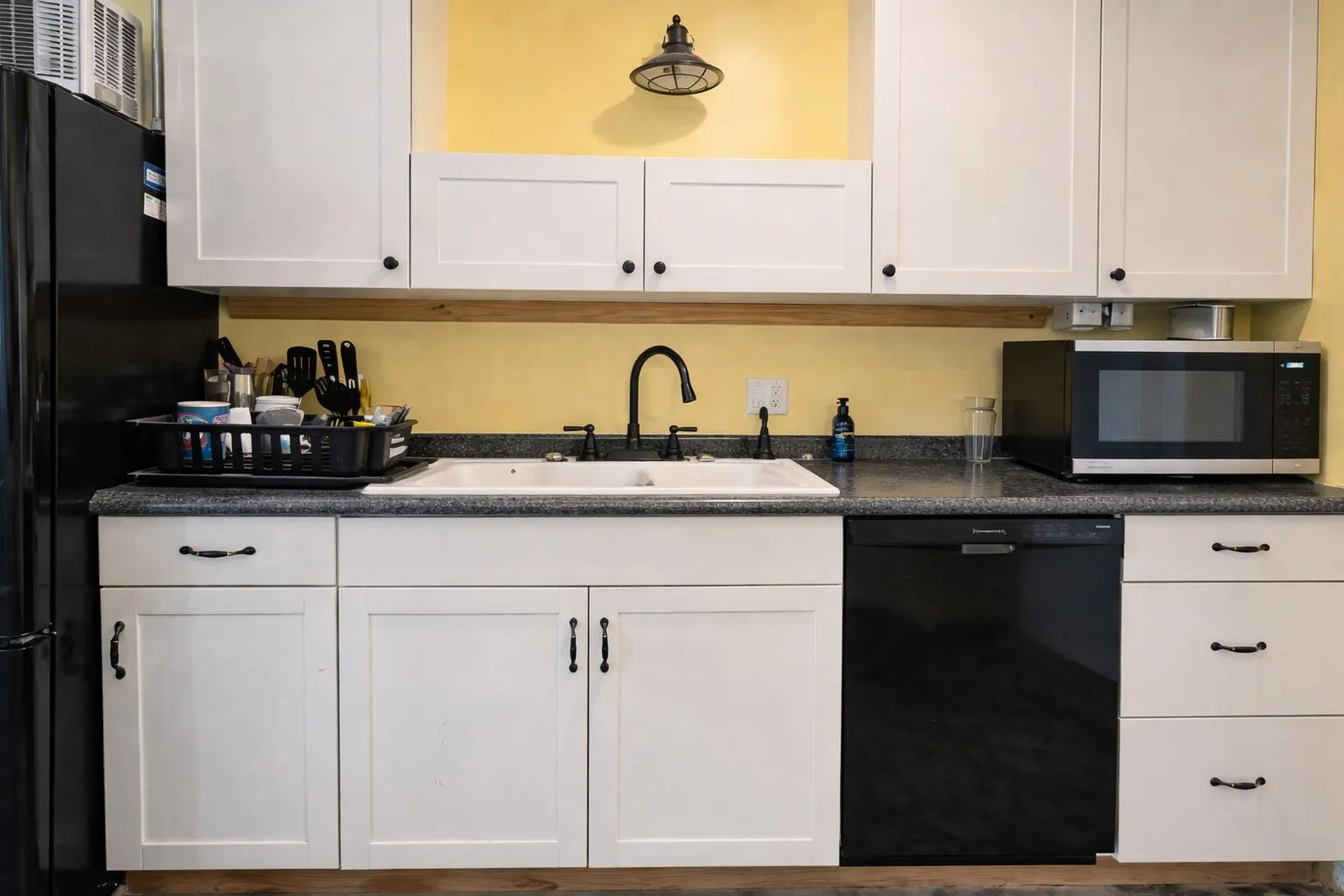 41 Ammonoosuc Street Haverhill NH 03785