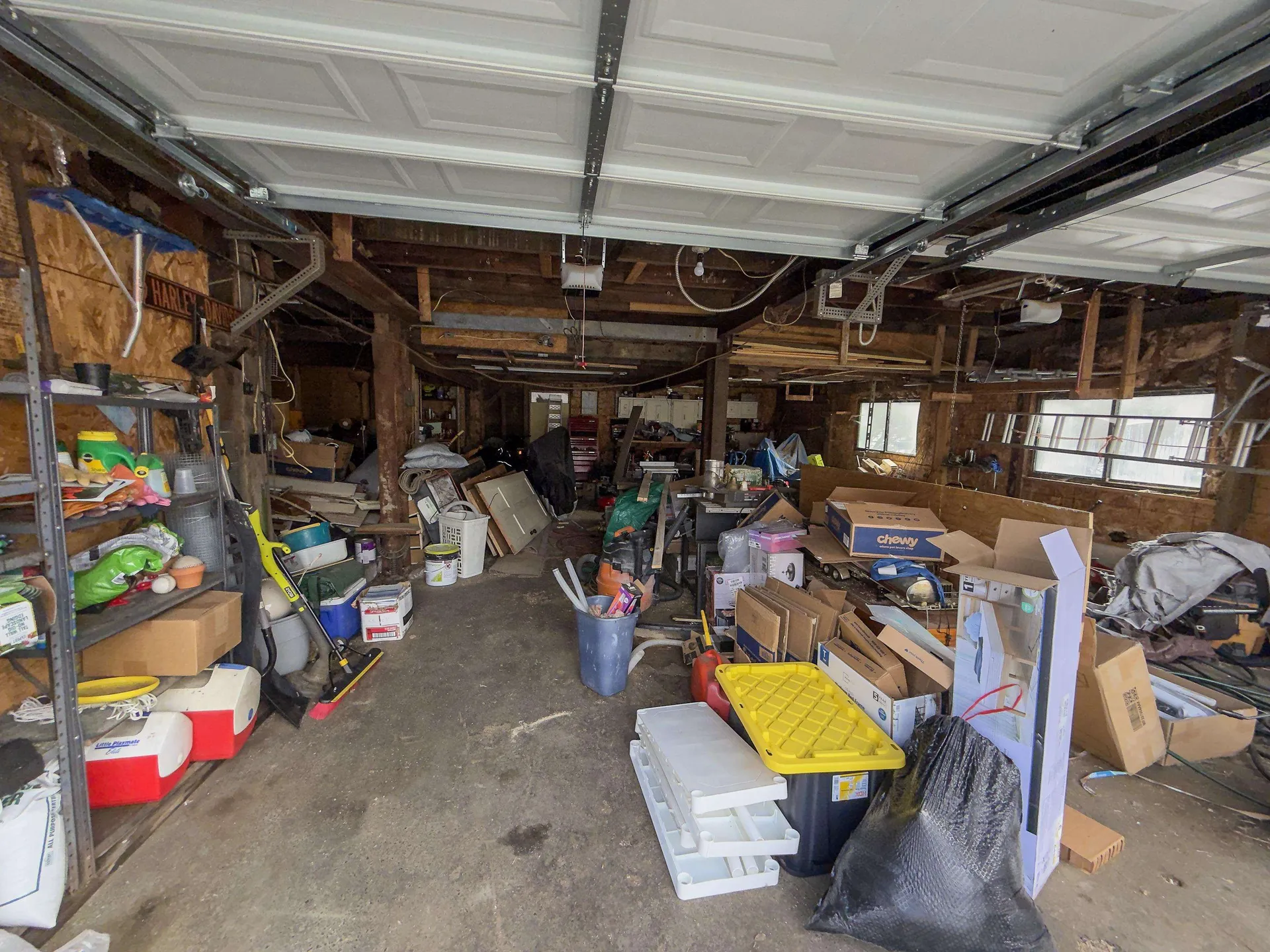 41 Ammonoosuc Street Haverhill NH 03785