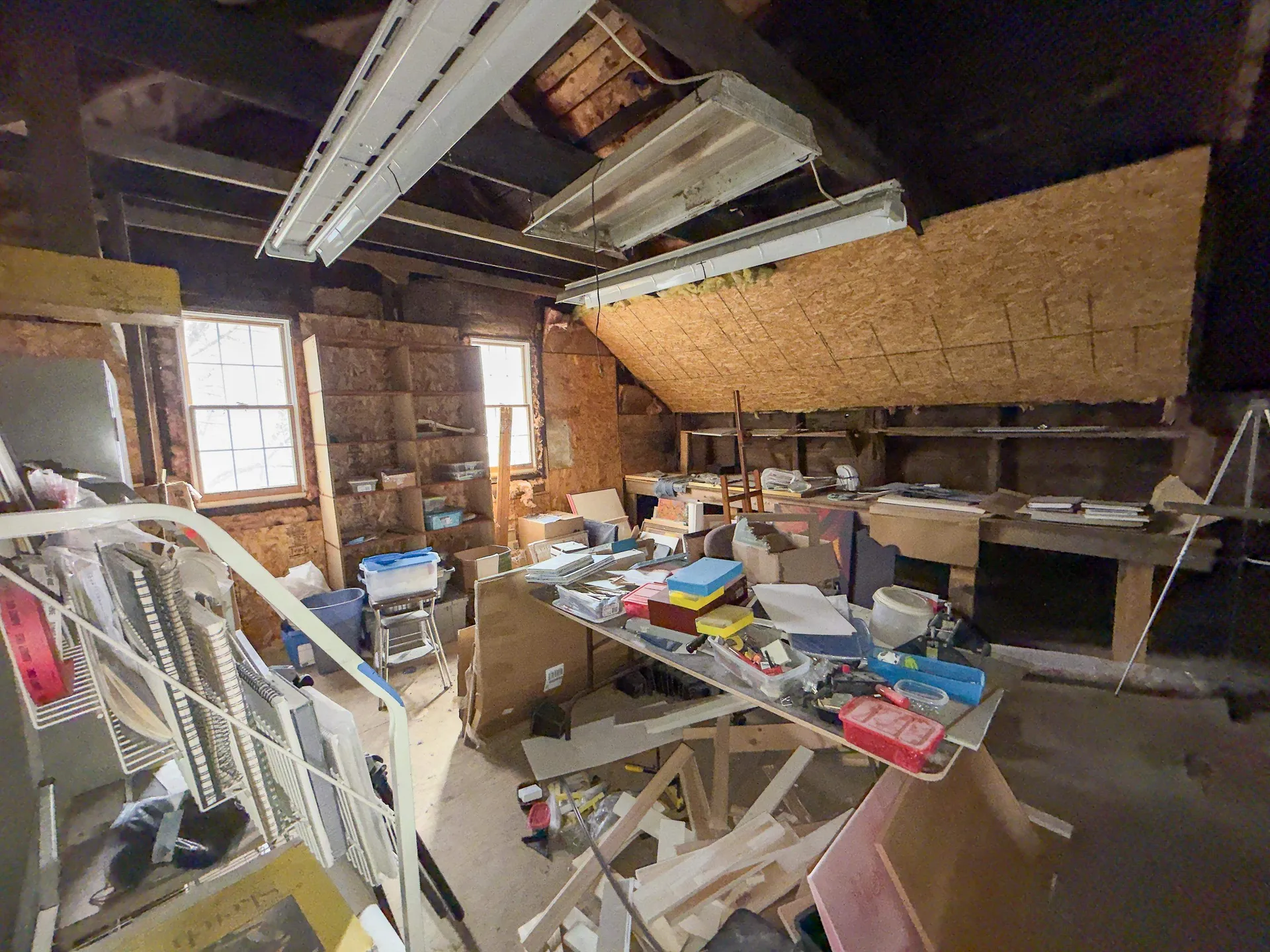 41 Ammonoosuc Street Haverhill NH 03785