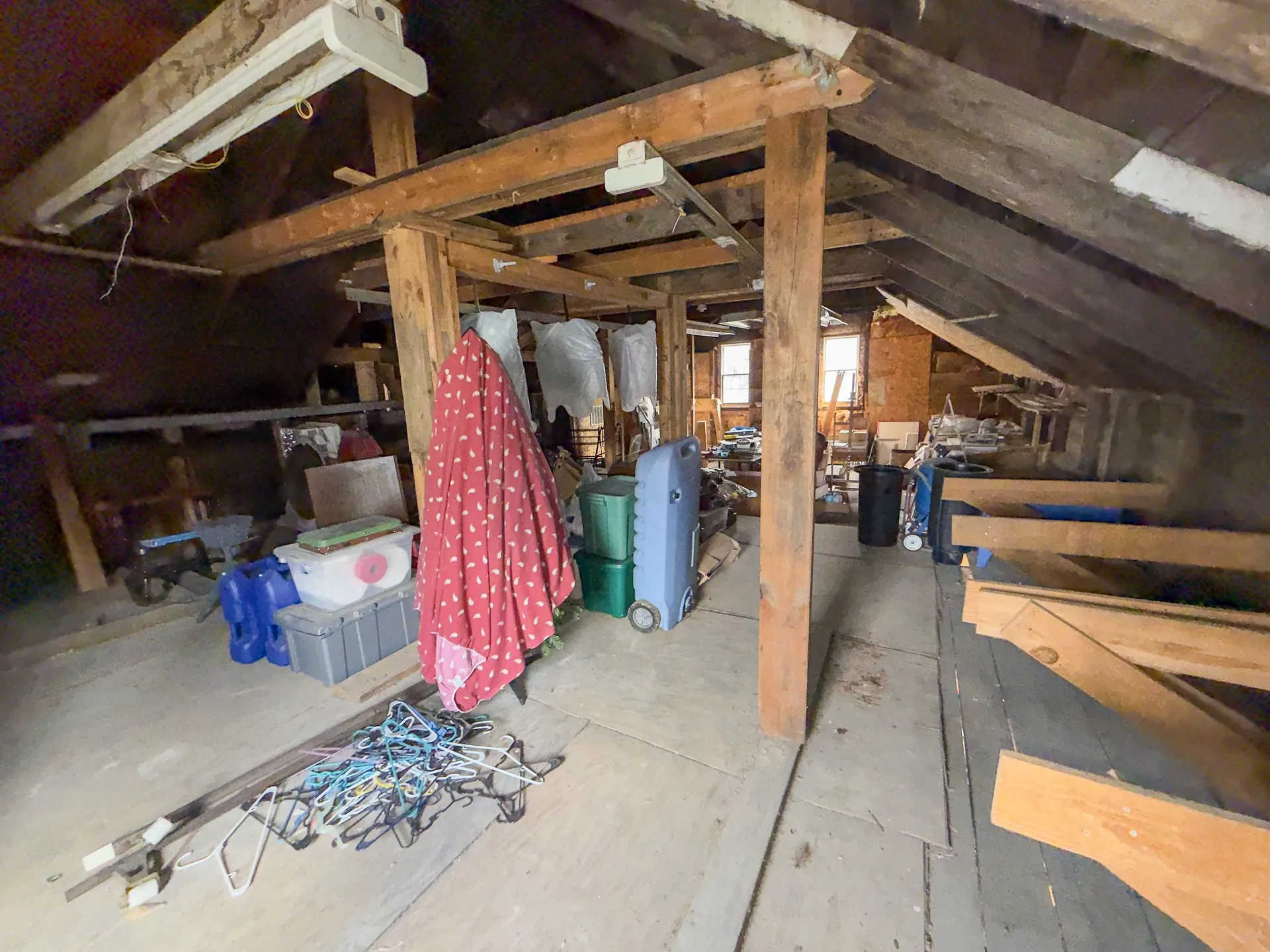 41 Ammonoosuc Street Haverhill NH 03785