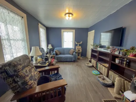 41 Ammonoosuc Street Haverhill NH 03785
