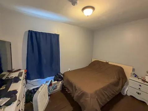 41 Ammonoosuc Street Haverhill NH 03785