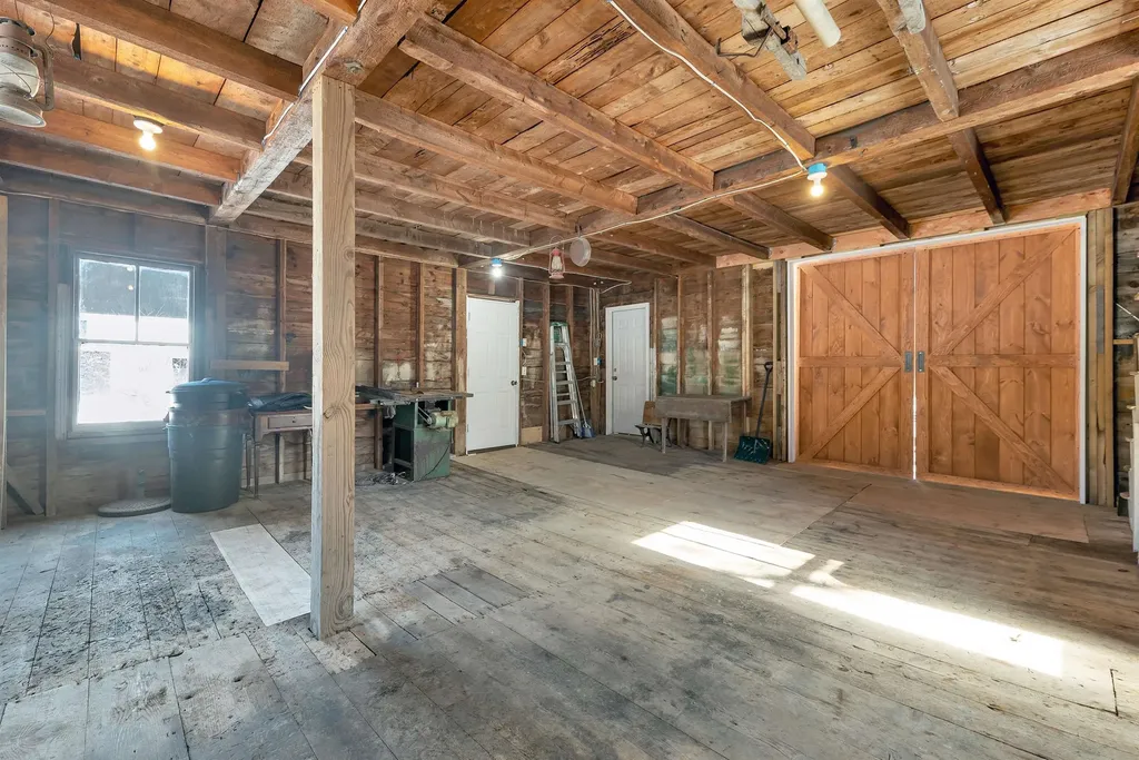 336 Main Street Wakefield NH 03887