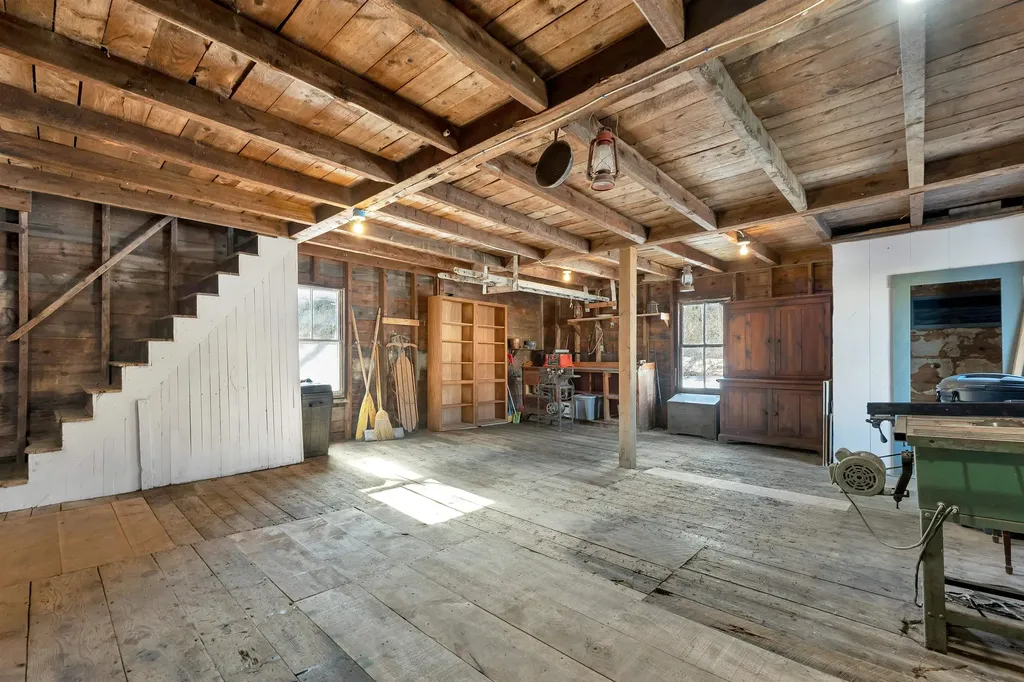 336 Main Street Wakefield NH 03887