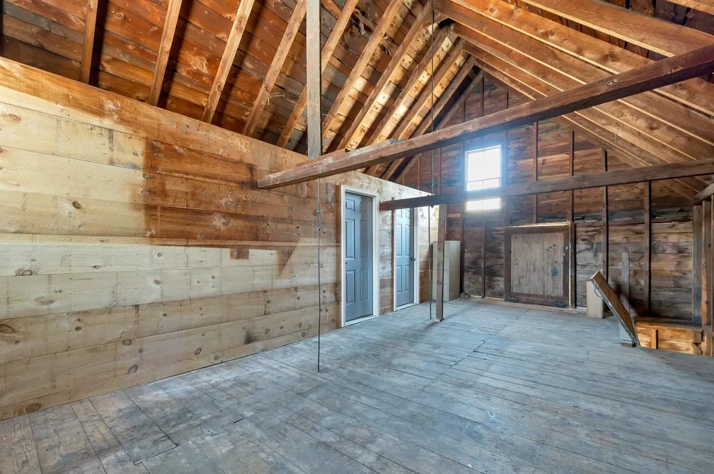 336 Main Street Wakefield NH 03887