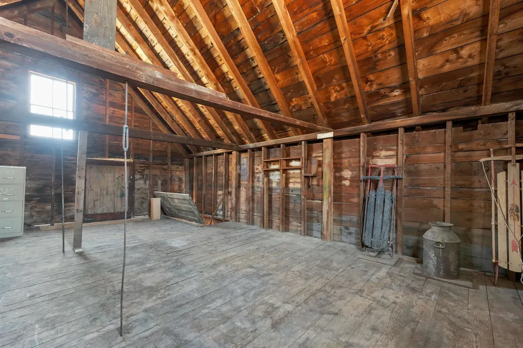 336 Main Street Wakefield NH 03887