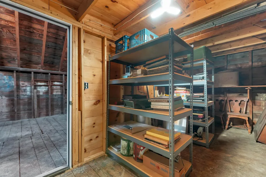 336 Main Street Wakefield NH 03887