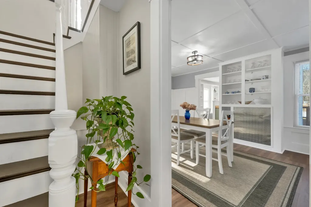 336 Main Street Wakefield NH 03887