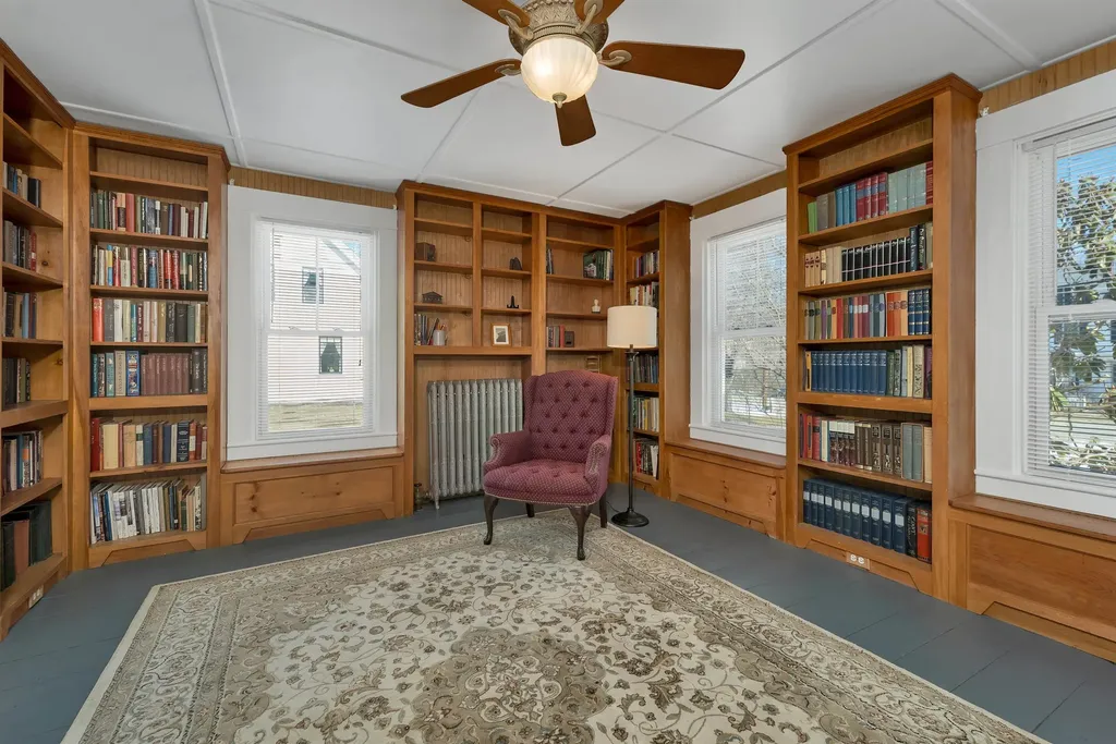 336 Main Street Wakefield NH 03887