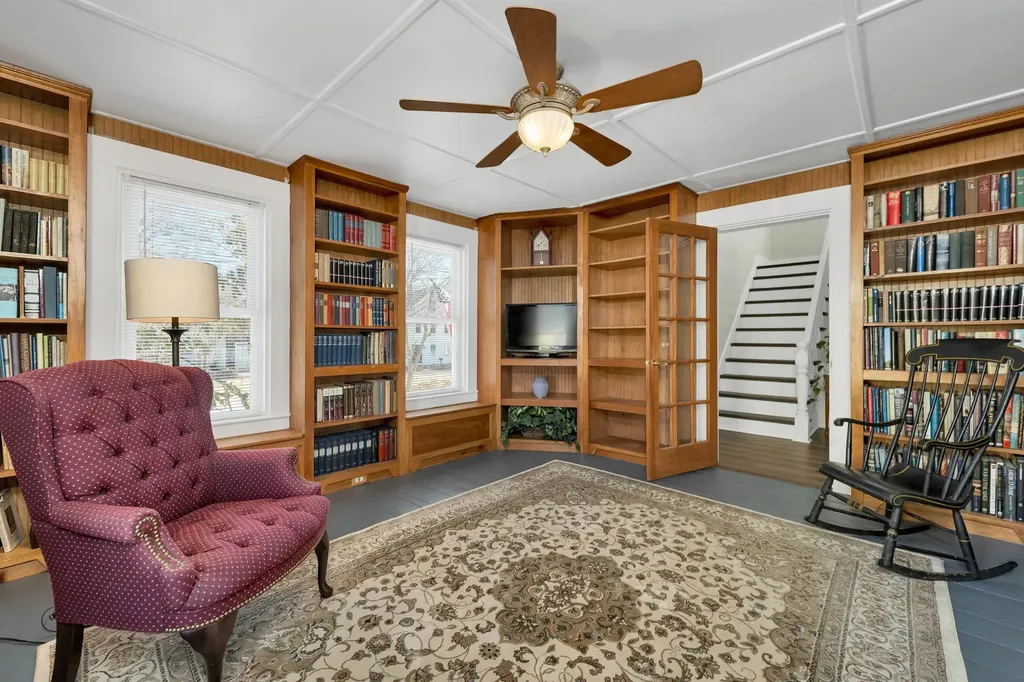 336 Main Street Wakefield NH 03887