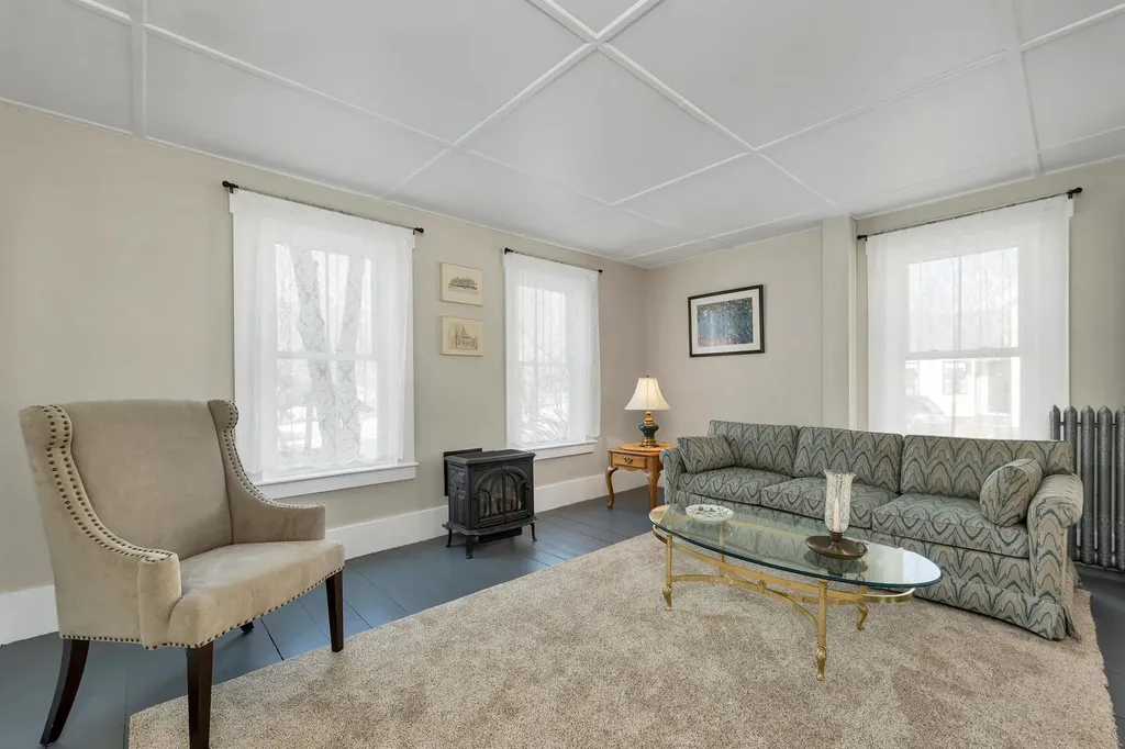 336 Main Street Wakefield NH 03887