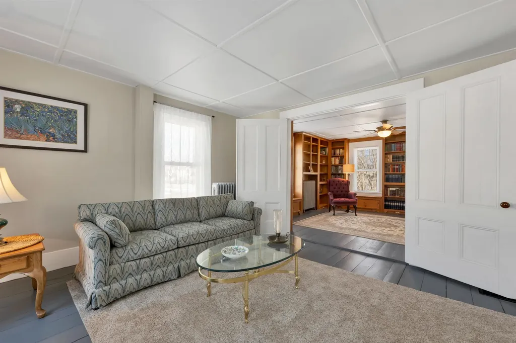 336 Main Street Wakefield NH 03887