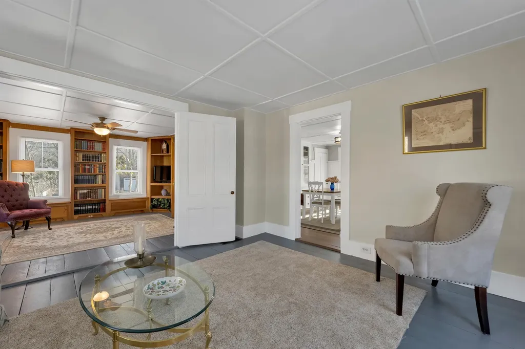 336 Main Street Wakefield NH 03887