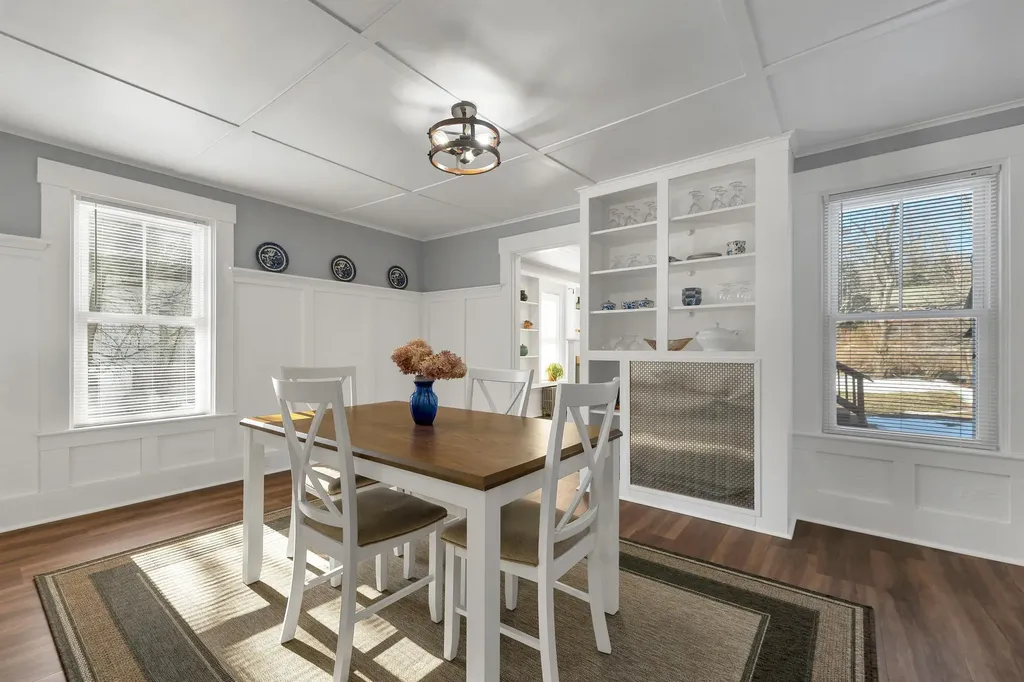 336 Main Street Wakefield NH 03887