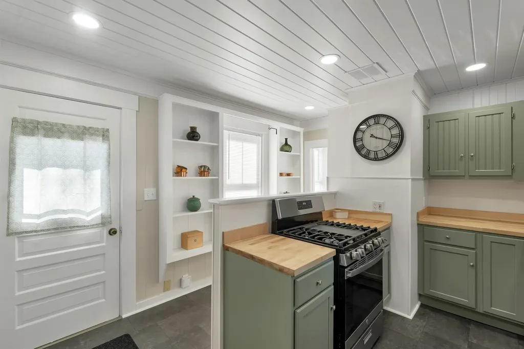 336 Main Street Wakefield NH 03887