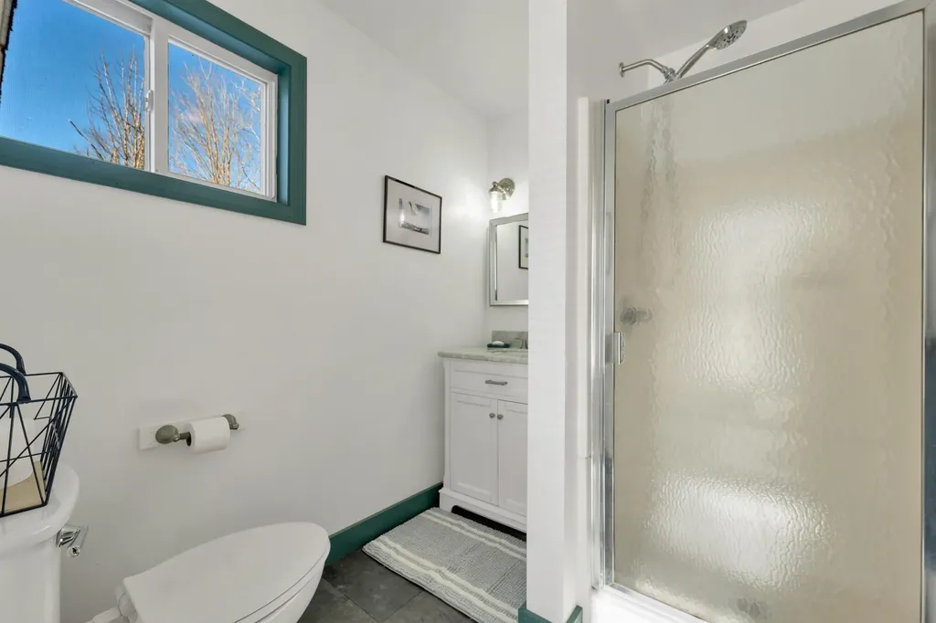 336 Main Street Wakefield NH 03887