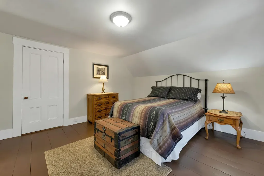 336 Main Street Wakefield NH 03887