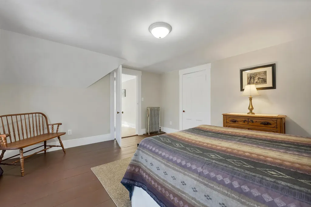 336 Main Street Wakefield NH 03887