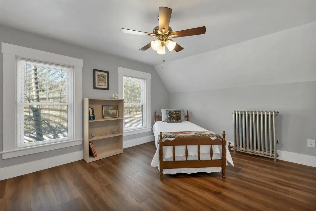 336 Main Street Wakefield NH 03887