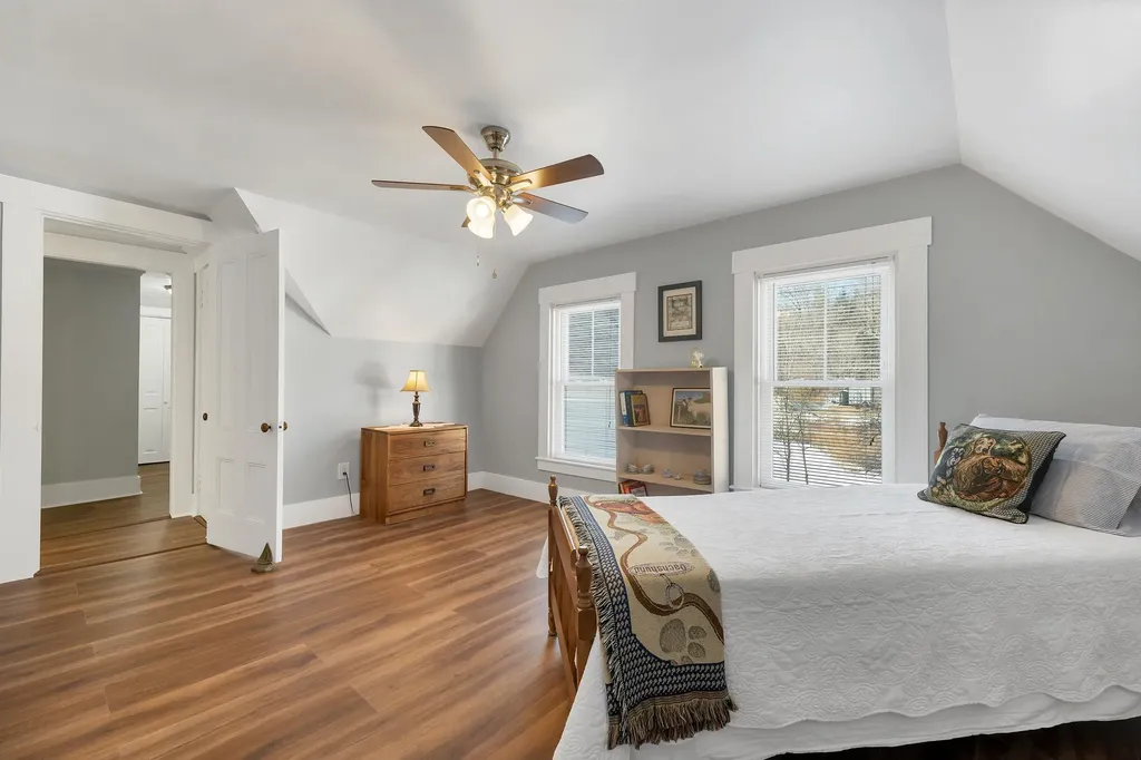 336 Main Street Wakefield NH 03887