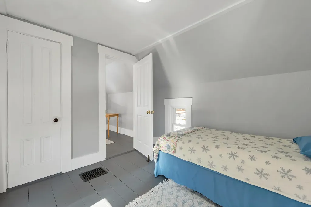 336 Main Street Wakefield NH 03887