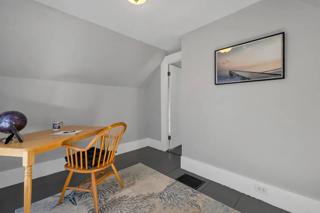 336 Main Street Wakefield NH 03887