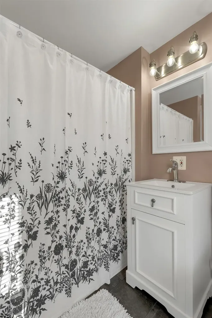 336 Main Street Wakefield NH 03887