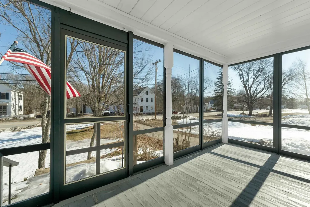 336 Main Street Wakefield NH 03887