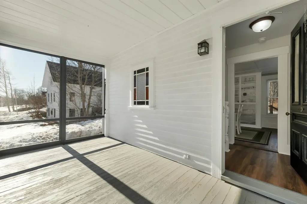 336 Main Street Wakefield NH 03887