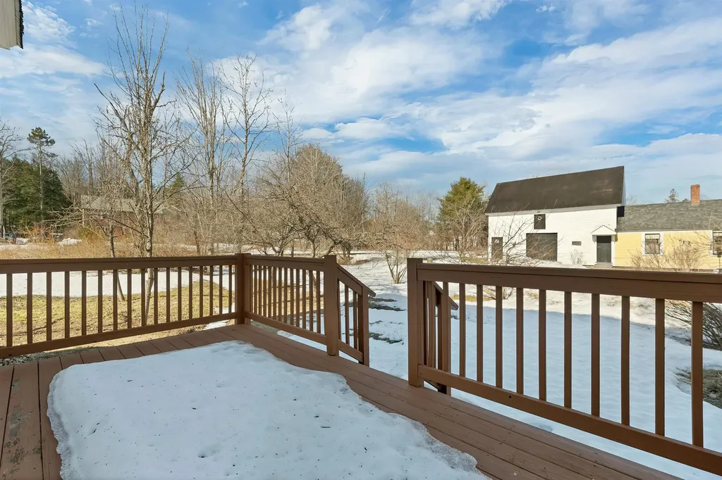 336 Main Street Wakefield NH 03887