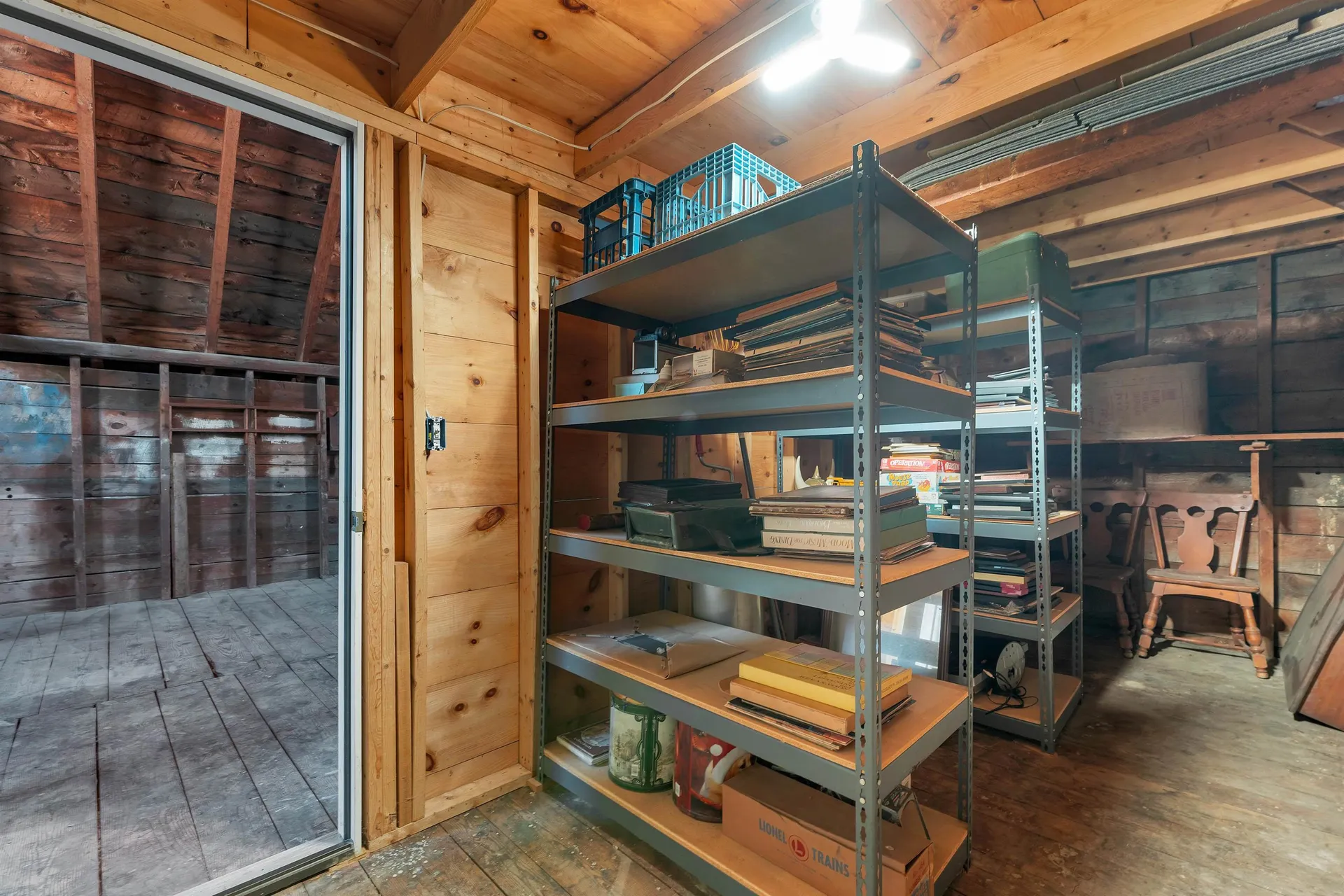 336 Main Street Wakefield NH 03887