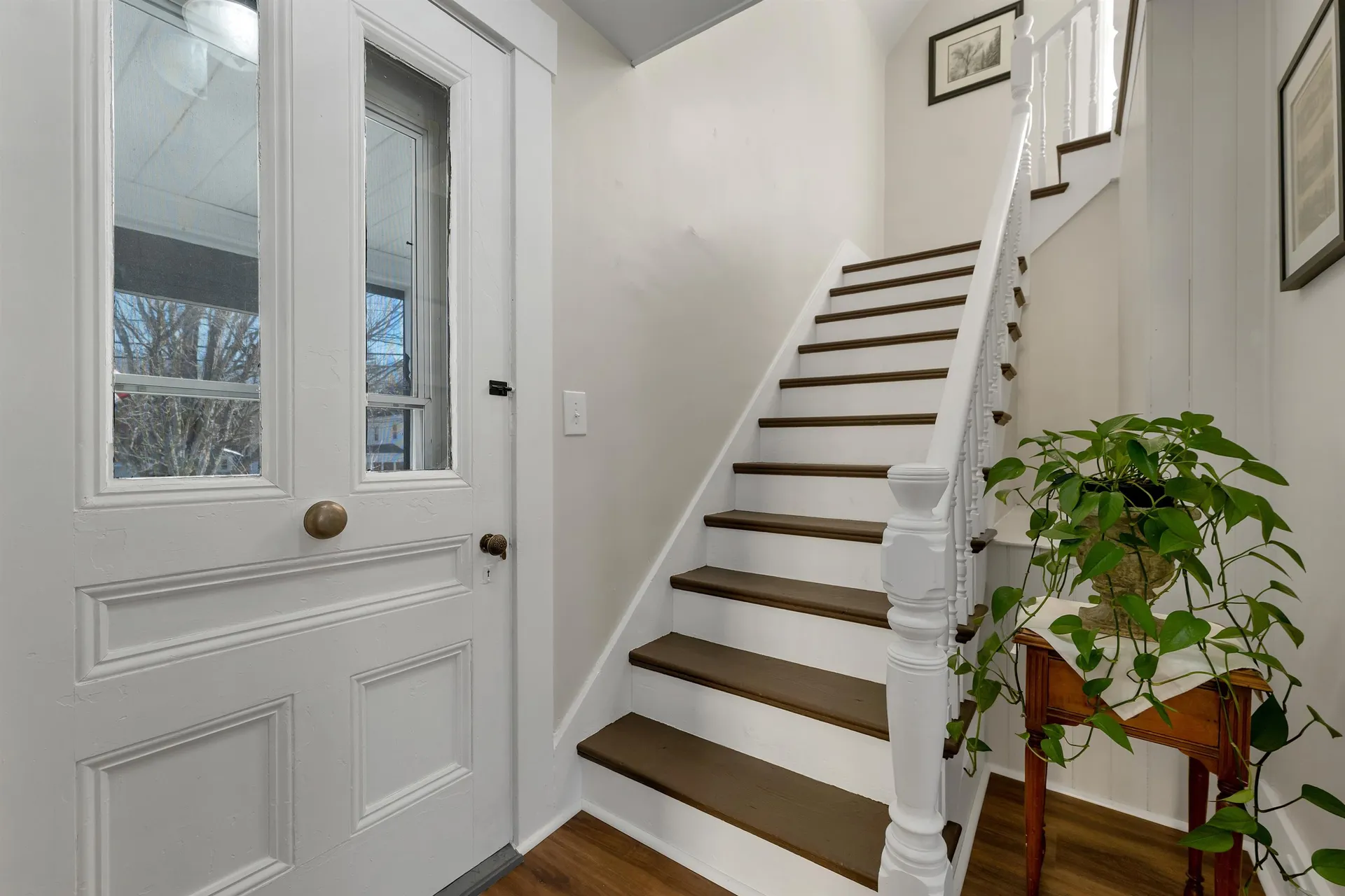 336 Main Street Wakefield NH 03887