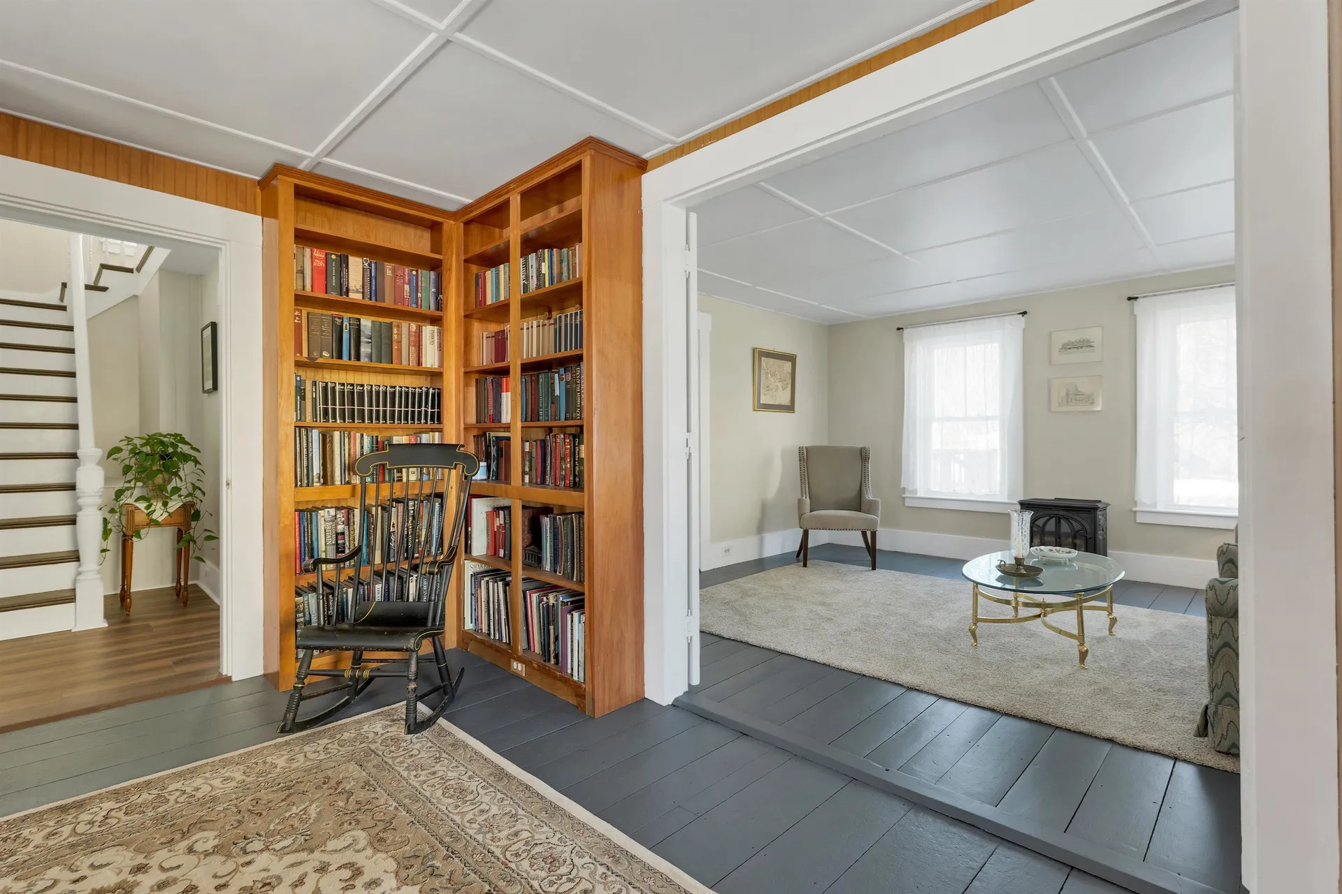 336 Main Street Wakefield NH 03887