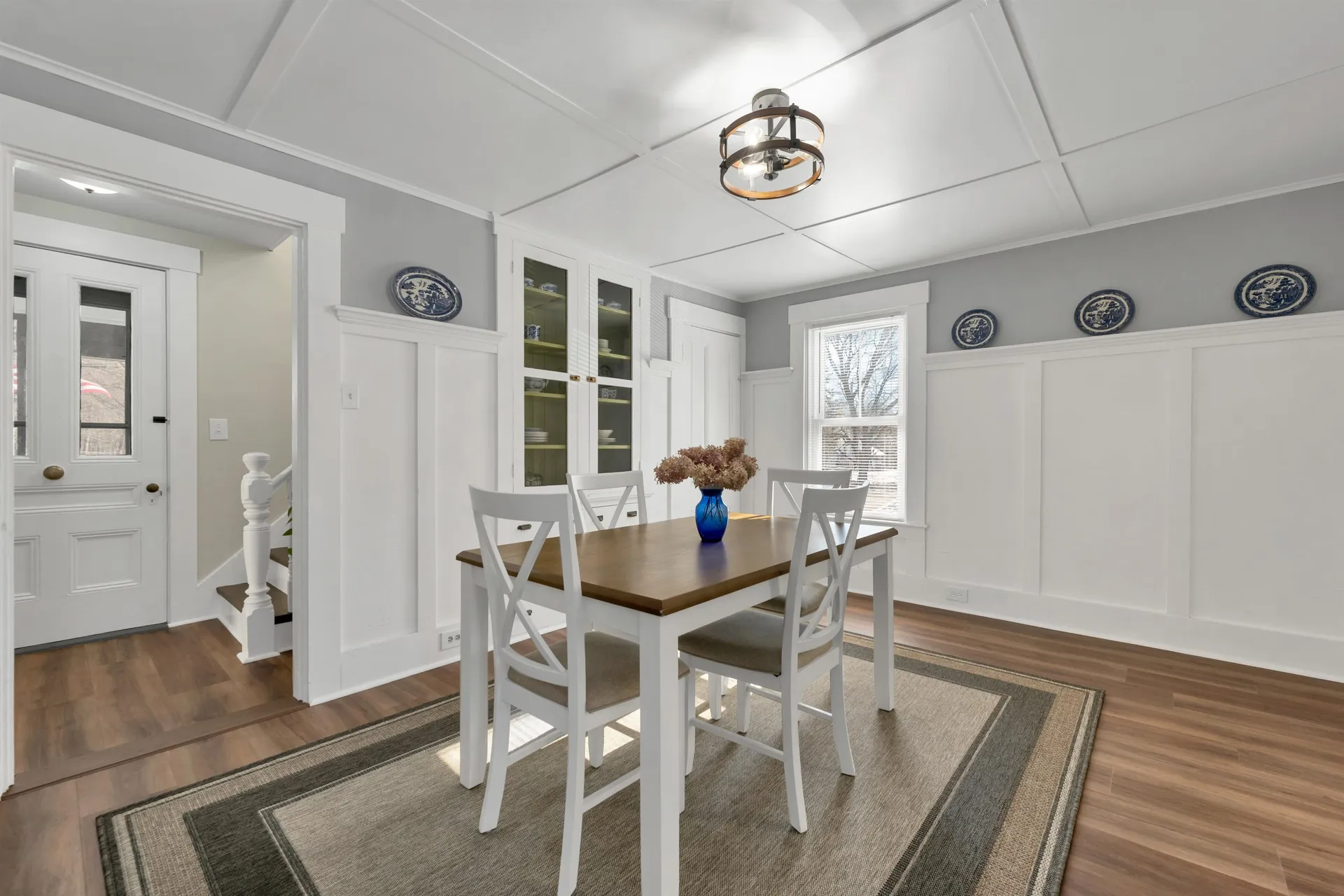 336 Main Street Wakefield NH 03887