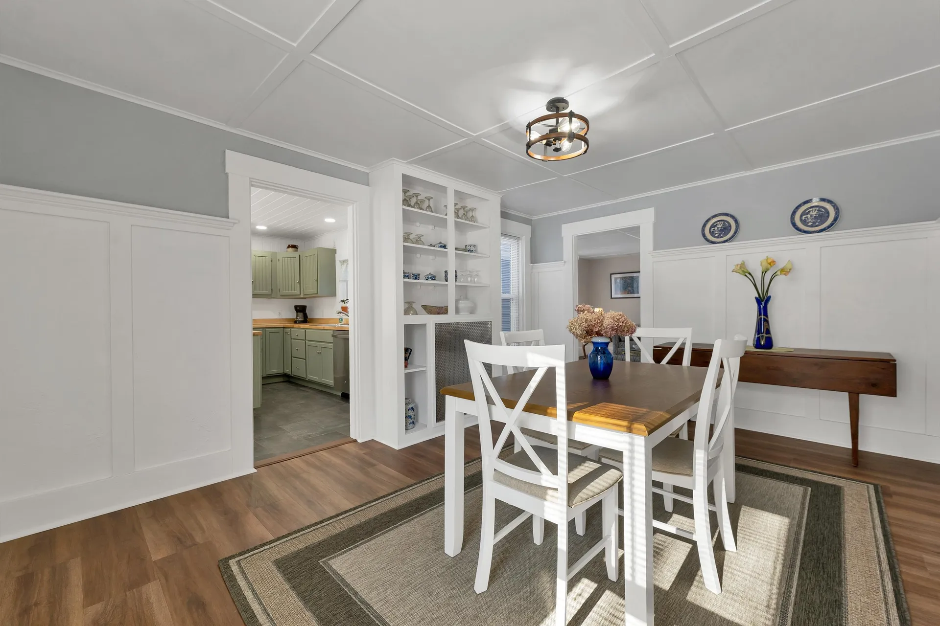 336 Main Street Wakefield NH 03887