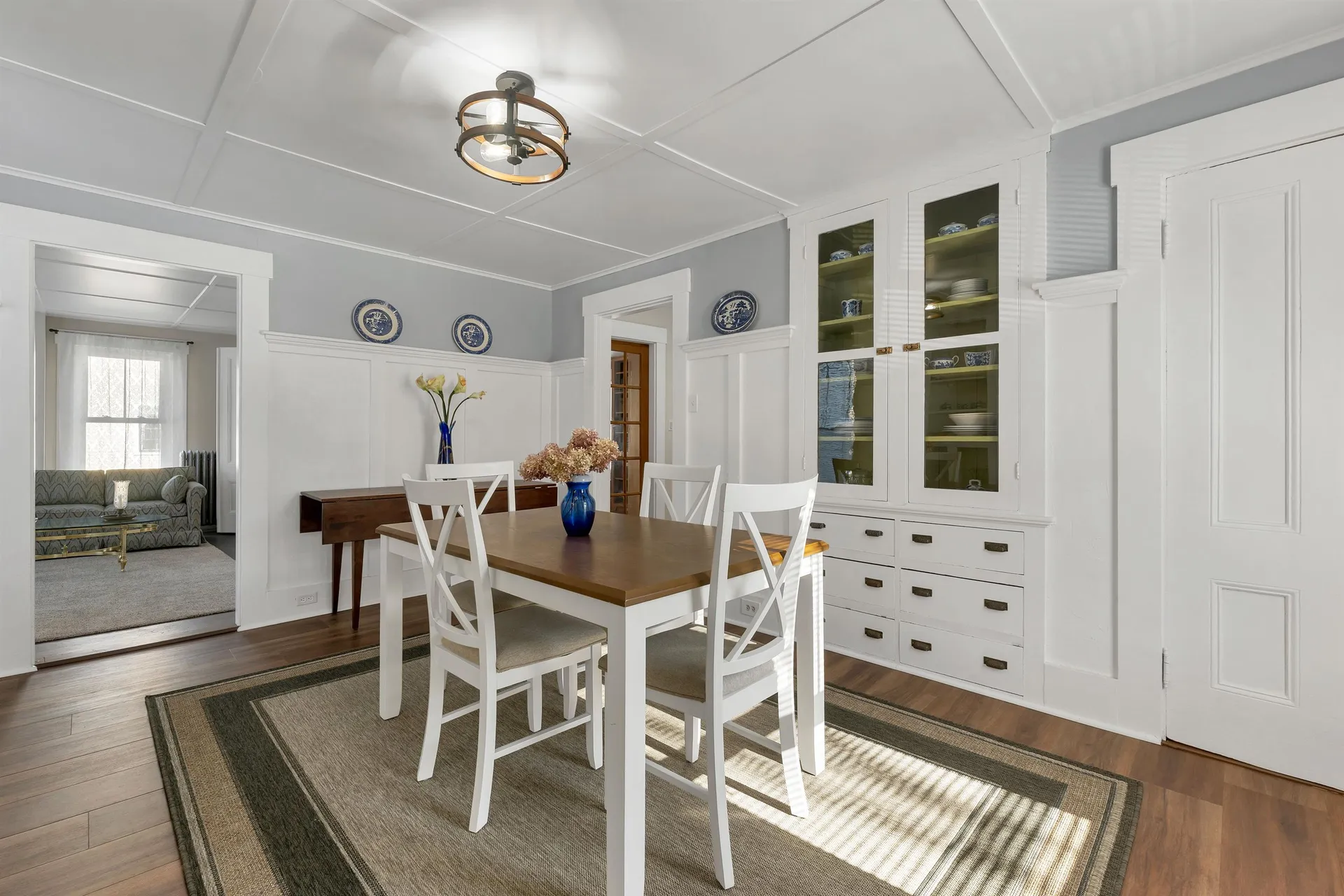 336 Main Street Wakefield NH 03887