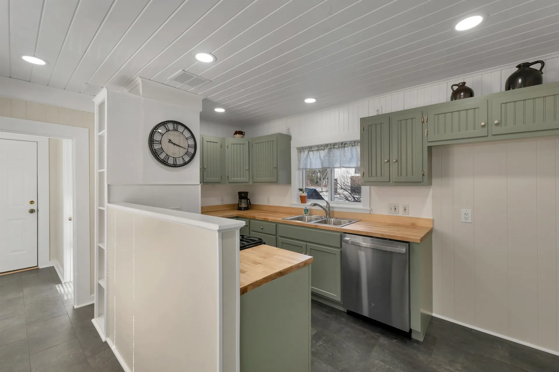 336 Main Street Wakefield NH 03887