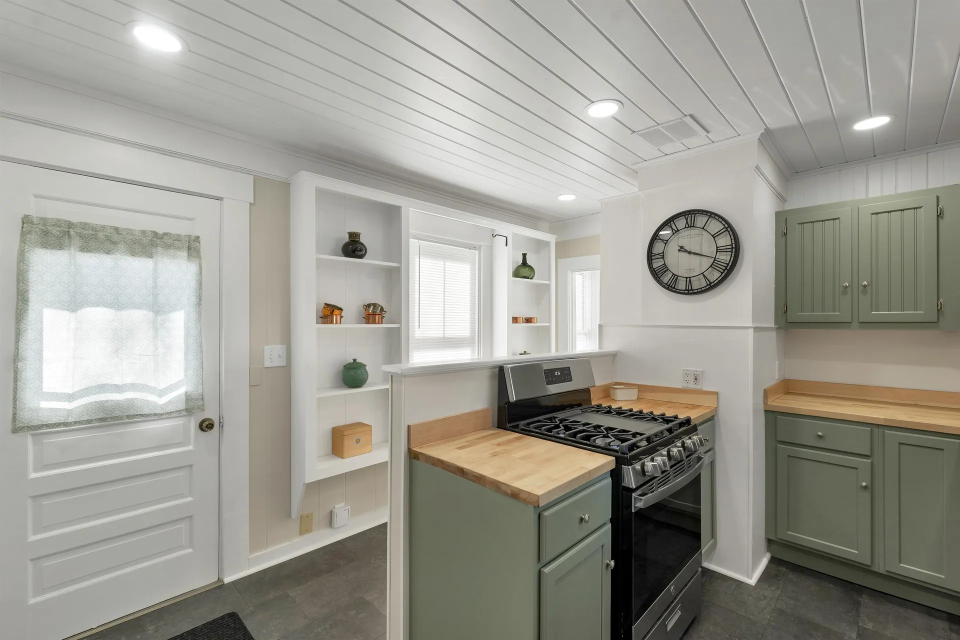 336 Main Street Wakefield NH 03887